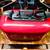 1952 Wagemaker Wolverine runabout 13 thumbnail