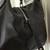 COLE HAAN PEBBLE-LEATHER HANDBAG, BLACK 11 thumbnail