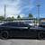 * 2016 PORSCHE PANAMERA $1000 DOWN $110/WEEKLY 6 thumbnail