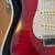 MIJ Fender Stratocaster Electric Guitar 2 thumbnail