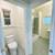 4BR/2BA, 2 Level Bernal Heights Apt. w/Private Outdoor Space! View! 12 thumbnail