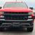 2020 Chevrolet Silverado Trail Boss 2 thumbnail