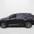 2022 Lexus RX AWD All Wheel Drive Electric RX 450h SUV 2 thumbnail