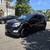 2017 CHEVY EQUINOX LT  BLACK BEAUTY $6499 1 thumbnail