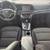 2018 Hyundai Elantra SEL 16 thumbnail