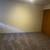 Remarkable value. Unbeatable location. 8 thumbnail