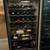 42 Bottle Wine Cooler 2 thumbnail