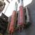 Large hydraulic cylinders, 4 thumbnail