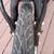 GT ZUM Urban Hybrid Road Bike in Excellent Condition, L 9 thumbnail