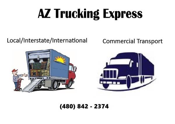 Need 1 experience mover $20+ tips to unload (2/25th) 1