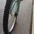 Mongoose DJ682 (Dirt Jumper)26 inch. 4 thumbnail