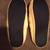 Shoes Sizes 8.5 Medium New photos 6 thumbnail