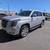2016 Cadillac Escalade Premium Collection  4dr SUV SUV 4x4 4WD 3 thumbnail