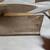 10 assorted hand tools 2 thumbnail
