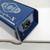 Cloud Microphones CL-X Cloudlifter X Mic Activator NEW 3 thumbnail