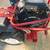 BARRETO Rototiller 1320, Tested & Works Well 3 thumbnail