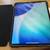 iPad Pro 12.9 1 thumbnail
