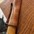 VINTAGE J. Marttiini Rapala Fish 'n Fillet knife + leather sheath 1 thumbnail