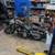 2013 Harley Davidson Dyna Fat Bob (new) 6 thumbnail