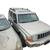 2008 Jeep Commander – Parts Vehicle 2 thumbnail