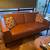 Small Sofa 1 thumbnail