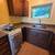 Off-Grid Adirondack Waterfront Retreat on North Lake! 6 thumbnail