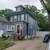 Seamless Gutters & Gutter Guards Installation – Licensed & Insured 3 thumbnail