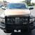 2012 Ram 3500 Diesel 4x4 4WD Dodge Laramie Longhorn/Limited Edition Truck 12 thumbnail