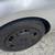 2012 Scion xB Base 4dr Wagon 4A 10 thumbnail