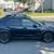 Subaru XV Crosstrek Limited AWD ** EXCELLENT CONDITION ** 8 thumbnail