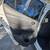 2013 Nissan Leaf 16 thumbnail
