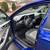Hyundai ioniq 2020 (100% electric) 2 thumbnail
