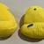 PEEPS YELLOW BUNNIES (Set of 2) 1 thumbnail