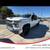 2021 Chevrolet Silverado 2500 HD Crew Cab LT Pickup 4D 6 1/2 ft 1 thumbnail