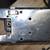Saber Saw:  Wards Powr Kraft 1" Stroke w/Box 7 thumbnail