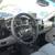 2013 Chevrolet Chevy Silverado 3500HD Work Truck 4x4 2dr Regular Cab LB SRW  13 thumbnail