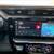 2024 GMC Sierra 1500 4x4 4WD Truck Denali Crew Cab 5 thumbnail