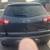 2012 Chevy Traverse 4 thumbnail