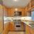 Midtown Boston Summer Sublet 4 thumbnail