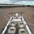 Lake ready 18f semi V flat bottom 10 thumbnail