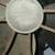 attic find   electric  EMERSON fan 5 thumbnail