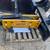 Skid steer and dingo soil compactor 24 thumbnail