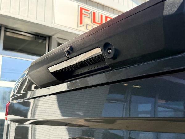2019 Ford F-250 F250 F - Photo 9