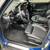 2016 Mini Cooper S 11 thumbnail