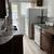 Shared Cute Belmont Heights Backyard Home 3 thumbnail