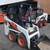 2024 Bobcat S70 Skid Steer Loader 2 thumbnail