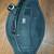 Motorist helmets,jackets,gloves,leater pants,boots 5 thumbnail