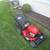 Craftsman Variable Speed Self Propelled High Wheel Rear Bag Mulching 2 1 thumbnail