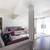 Updated 2-Bedroom Lower-Level Walkout Apartment in Central Pickering 1 thumbnail