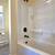 42 Intervale Ave - APT 5 4 thumbnail